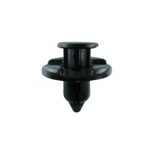 Clip 01553-09321 Nissan Mitsubishi Mr328954 Toyota