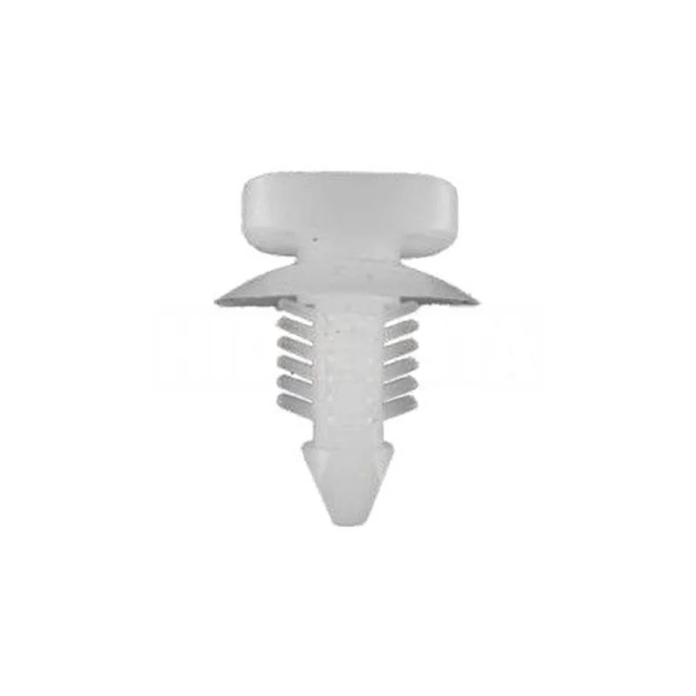 Clip 82491303 Fiat Palio