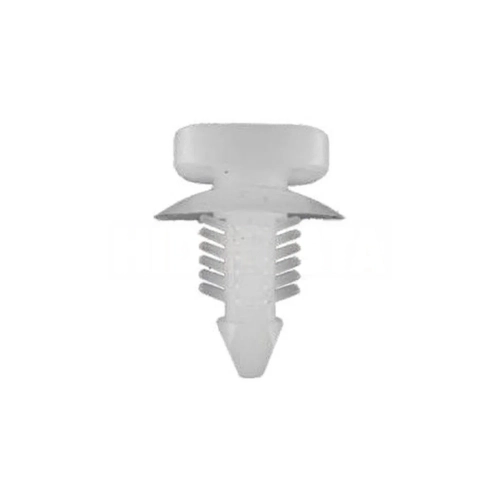 Clip 82491303 Fiat Palio