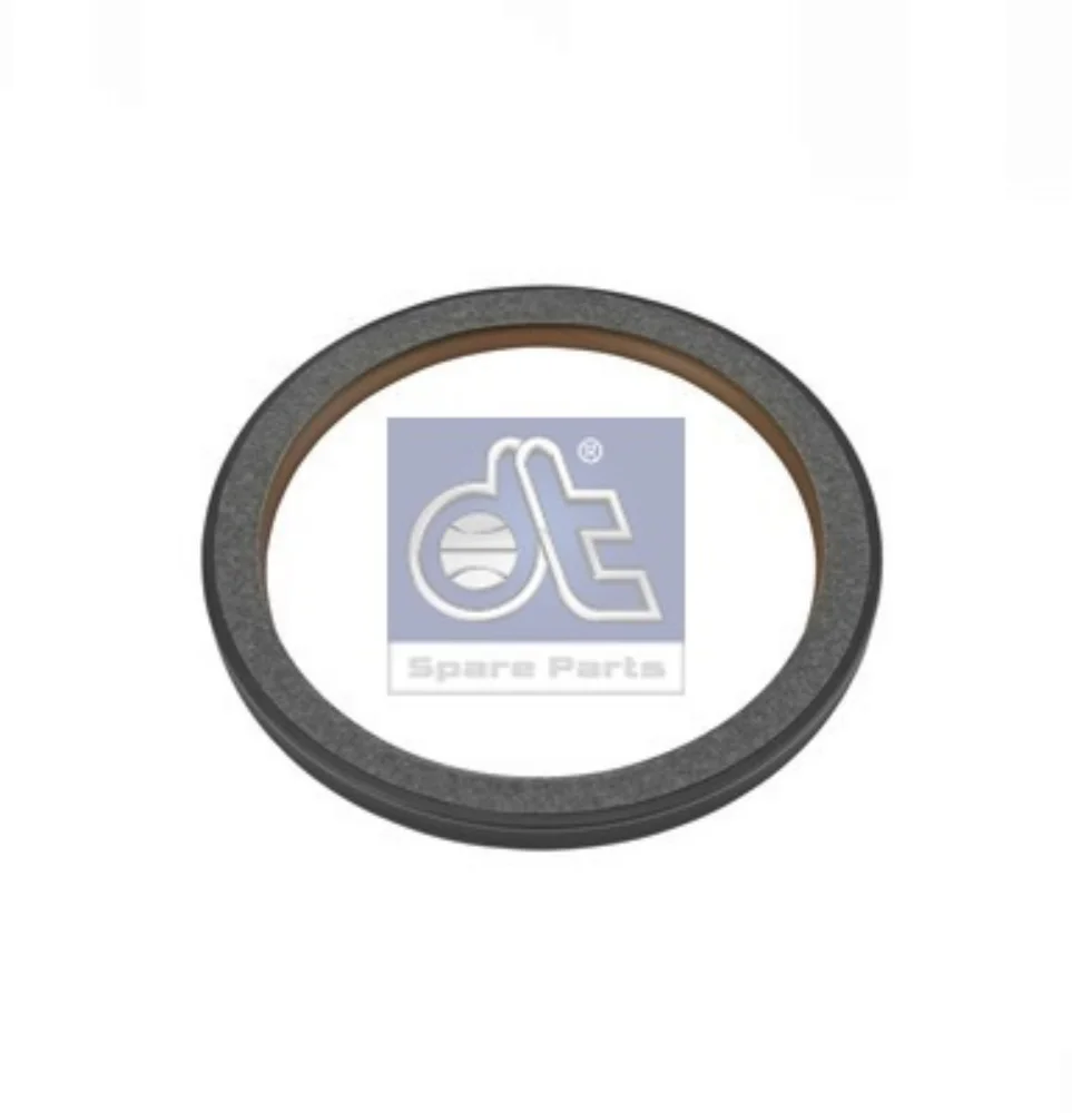 Shaft Seal, crankshaft