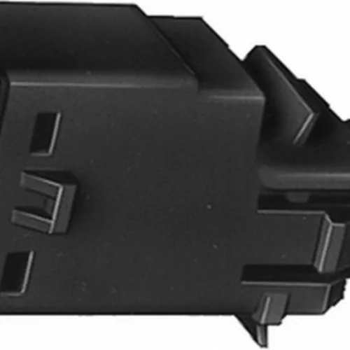 Brake Light Switch (Signal System)