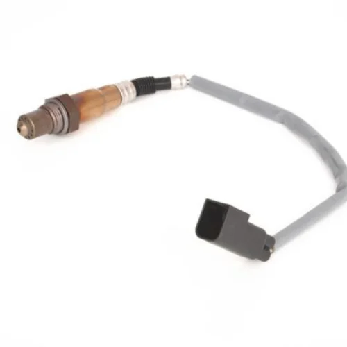 SENSOR