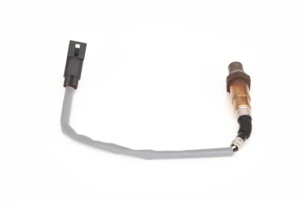 SENSOR