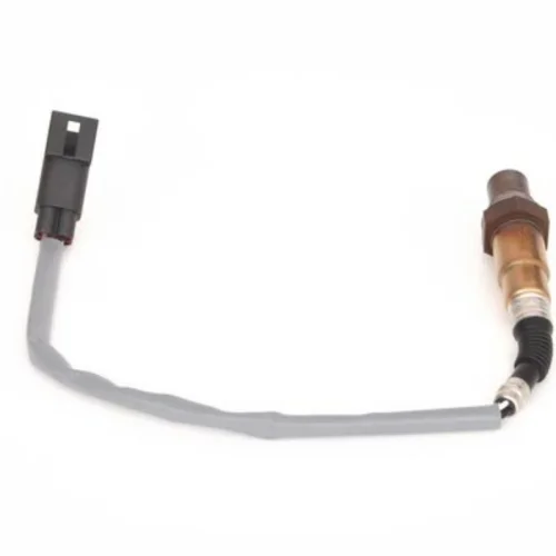 SENSOR