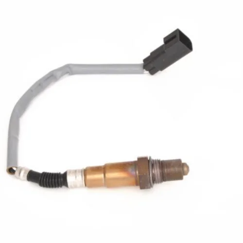 SENSOR