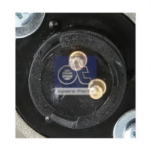 Air Dryer, compressed-air system (Compressed-air System)