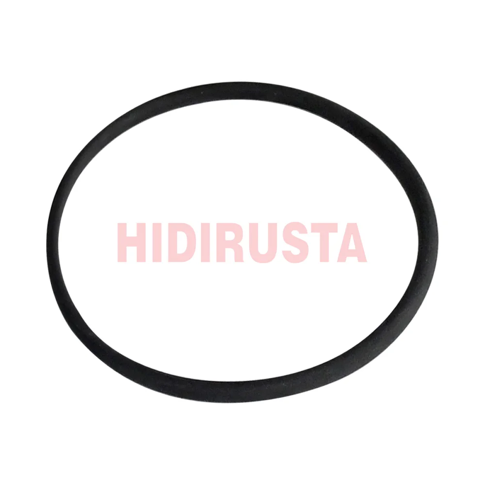 Retarder R133E Otobüs E.M Göbek Oringi ( 1 Ad.Kullanilir-4,5Mm X 95Mm )