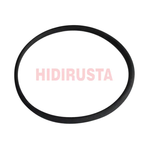 Retarder R133E Otobüs E.M Göbek Oringi ( 1 Ad.Kullanilir-4,5Mm X 95Mm )