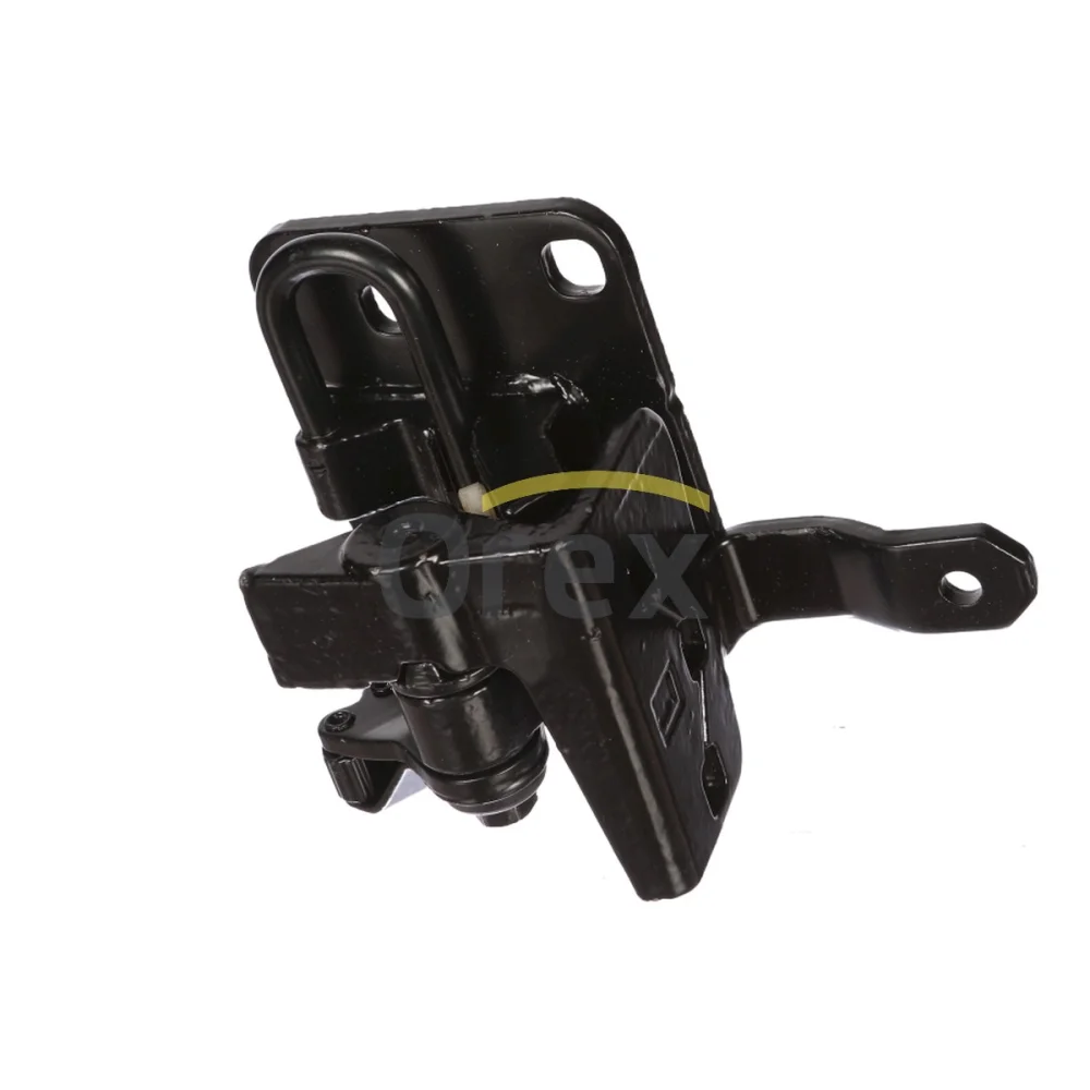 Door Hinge (L)