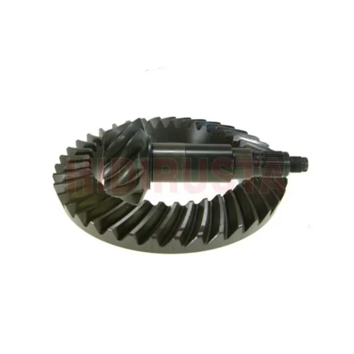 Mirror Pinion 40X9