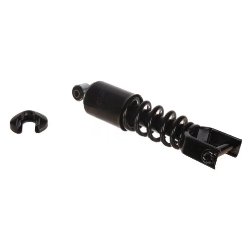 Shock Absorber, Cab Suspension