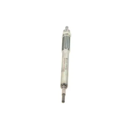 Glow Plug (Glow Ignition System)