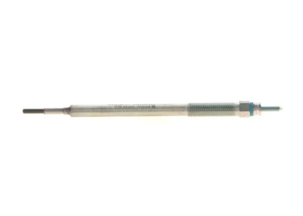 Glow Plug (Glow Ignition System)