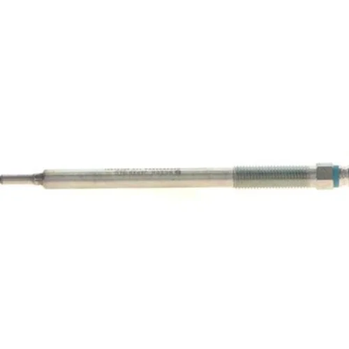 Glow Plug (Glow Ignition System)