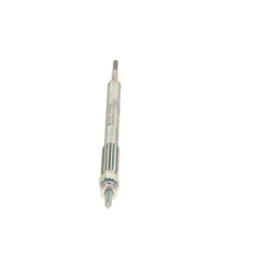 Glow Plug (Glow Ignition System)