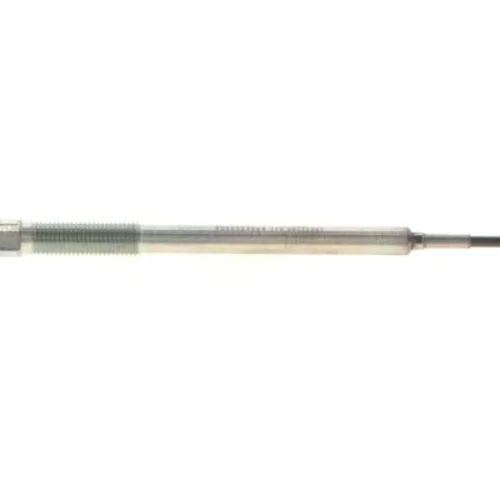 Glow Plug (Glow Ignition System)