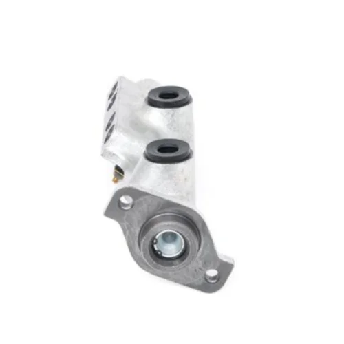 Wheel Cylinder