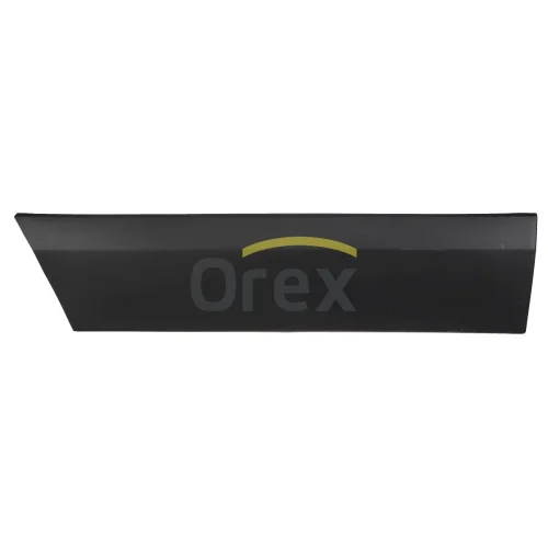 Door Extension (L)