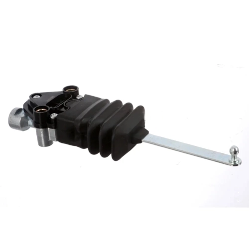 Air Suspension Valve