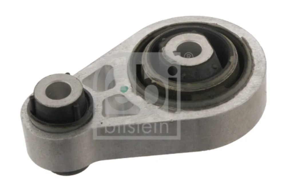Engine sprag