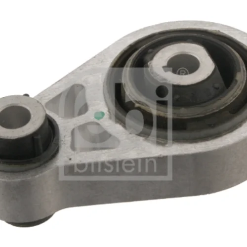 Engine sprag