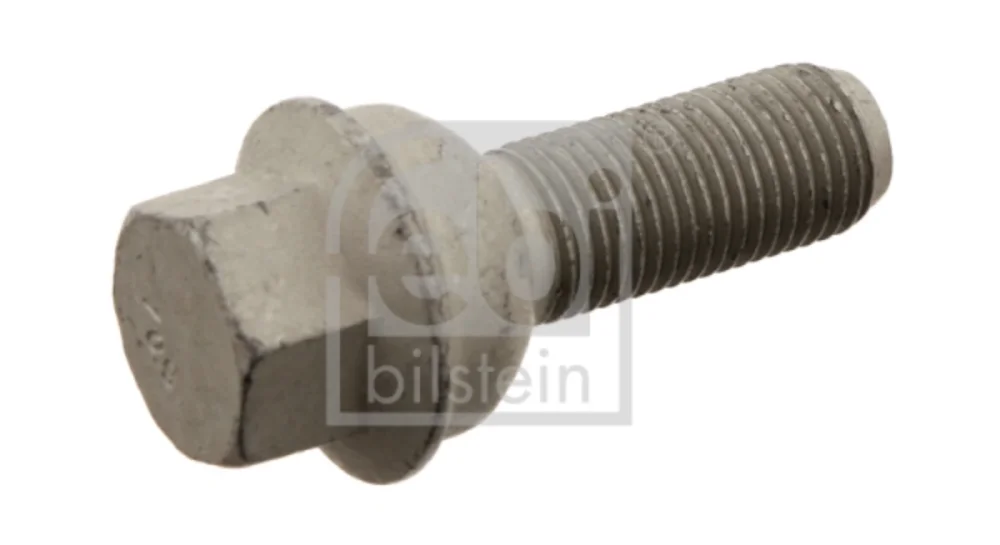 Wheel Bolt