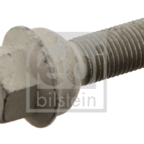 Bijon 906 Spr M14 X 58