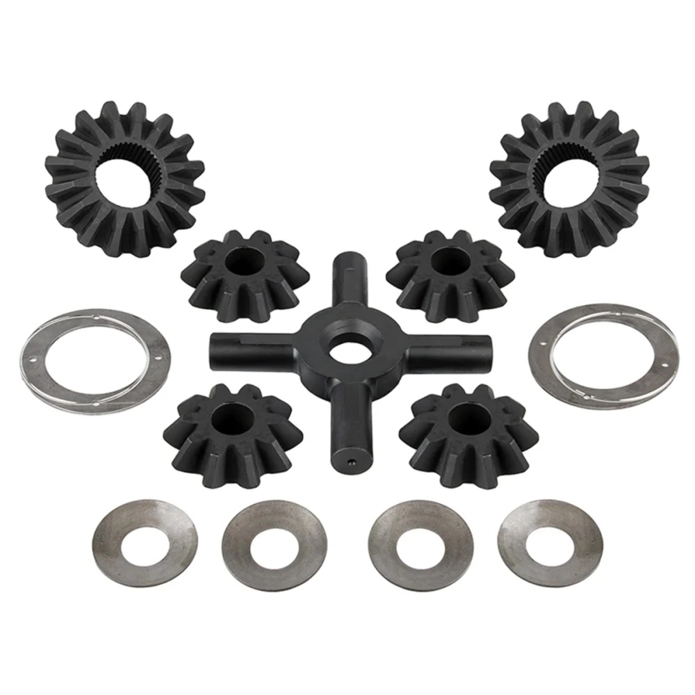 Repair Kit, Differential
