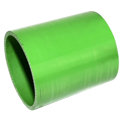 İntercool Hortumu Volvo 80x162 mm