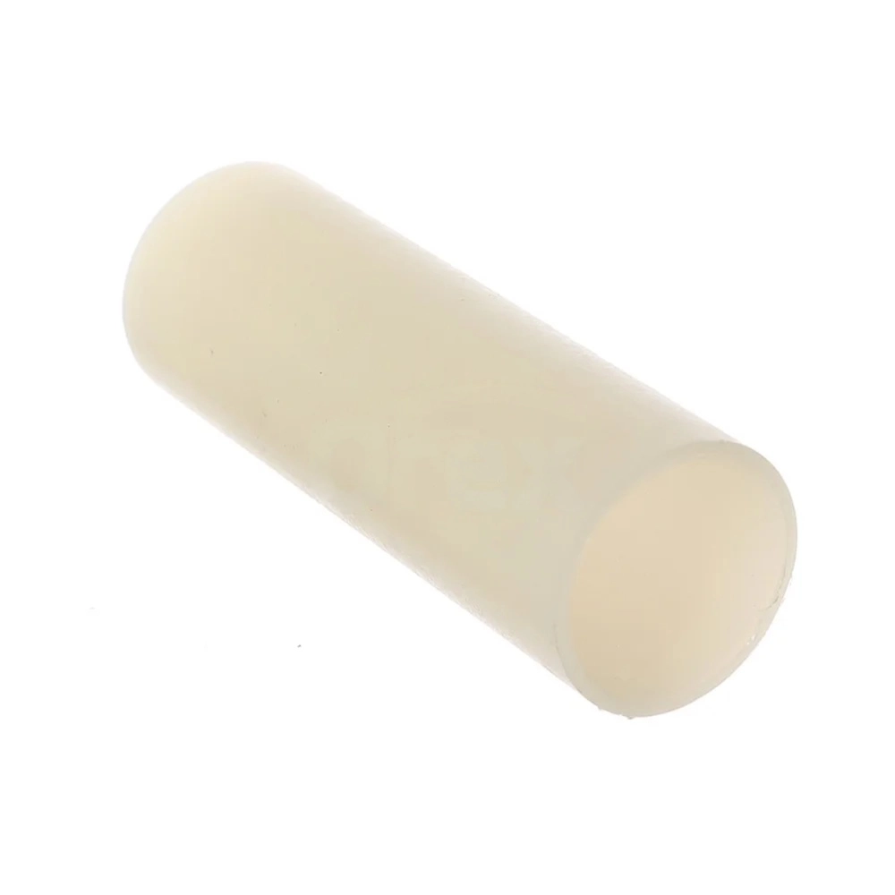 Salıncaklı Basamak Burcu 91 mm