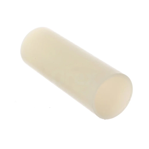 Salıncaklı Basamak Burcu 91 mm