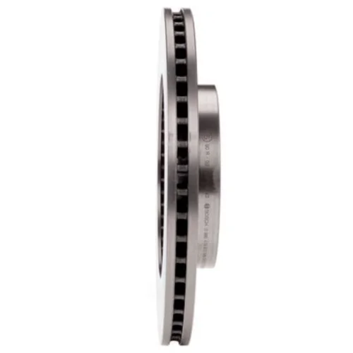 Brake Disc (Braking System)