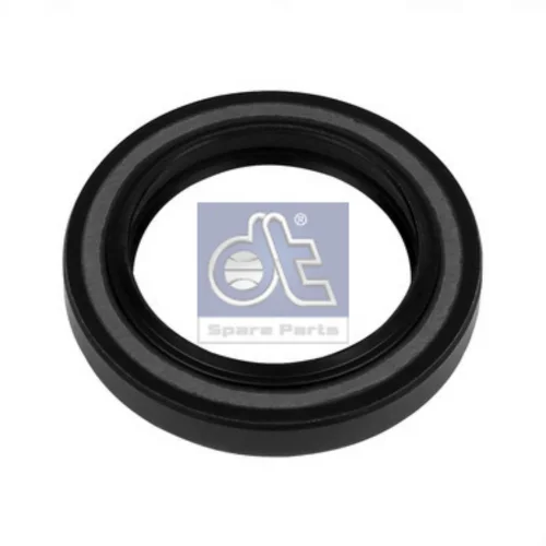 Radial Seal