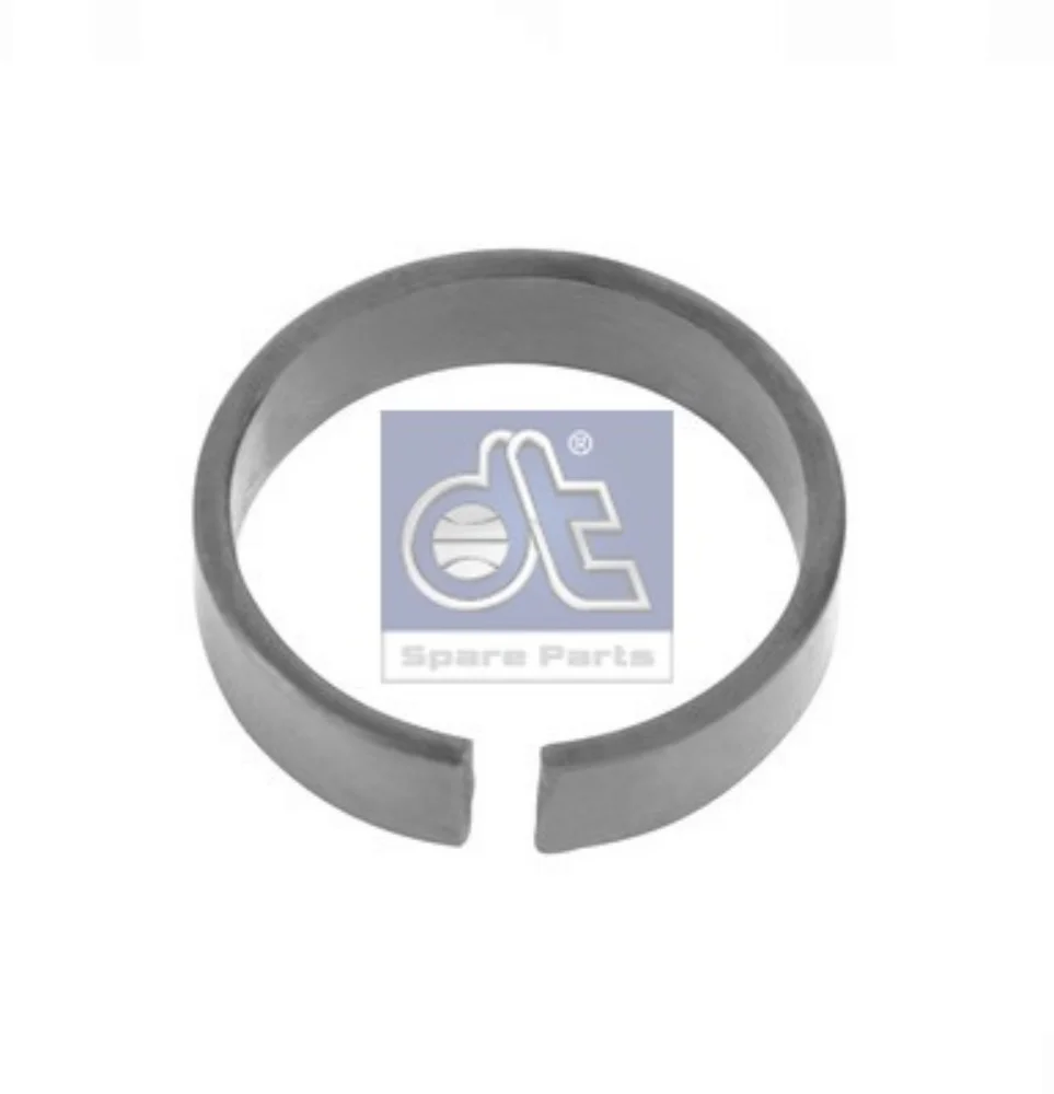 Centering Ring, rim (Wheels)