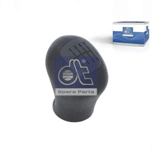 GEAR SHIFT KNOB