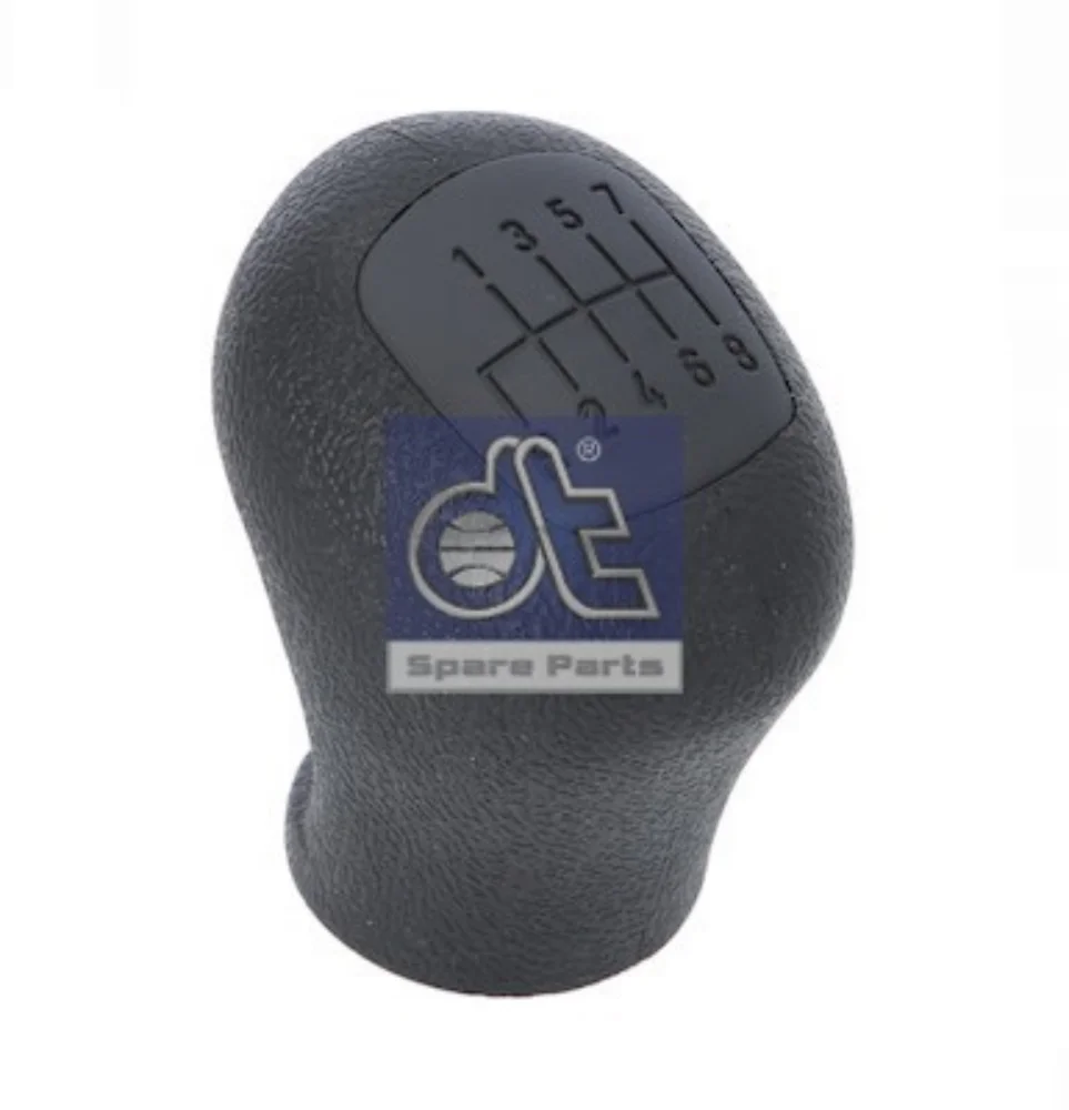 GEAR SHIFT KNOB