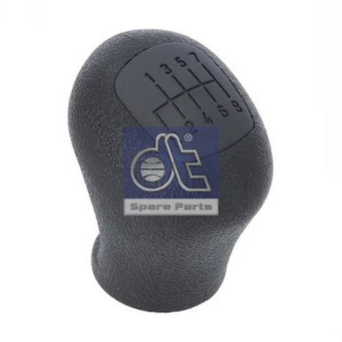 GEAR SHIFT KNOB