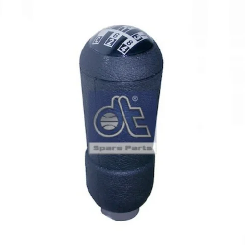 Gear Knob (Manual Transmission)