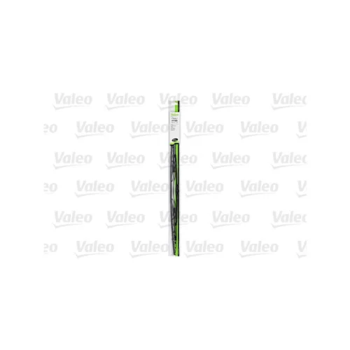 Wiper Blade
