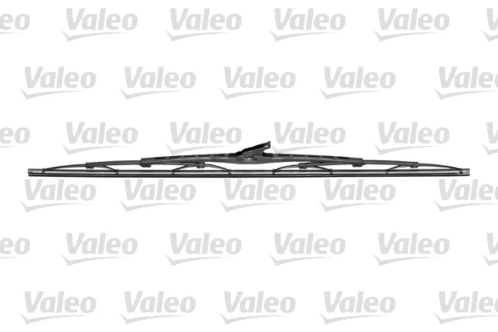 Wiper Blade