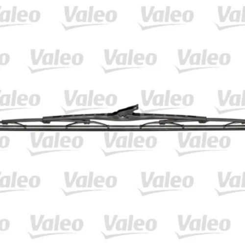 Wiper Blade