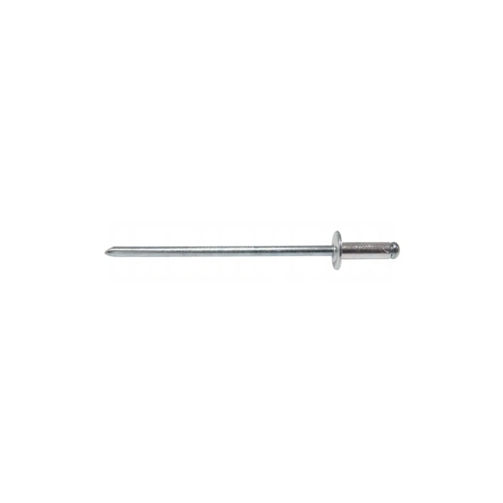 Rivet Al/St 3,2X14