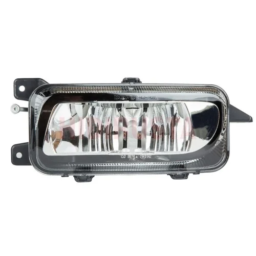 FOG LIGHT