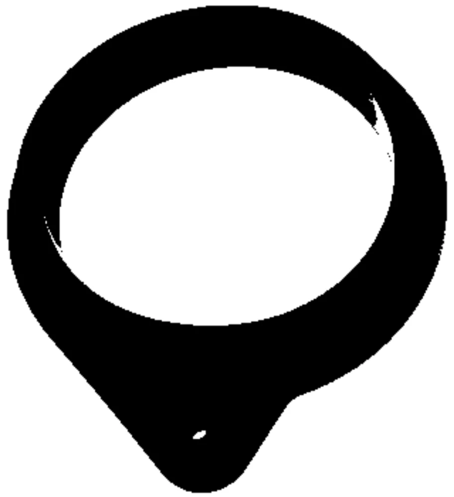 Gasket
