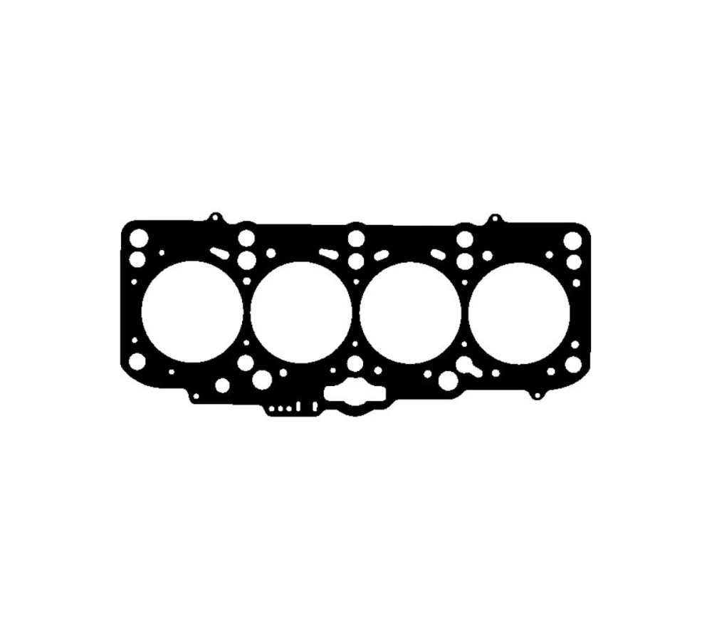 WV CYLINDER COVER SEAL