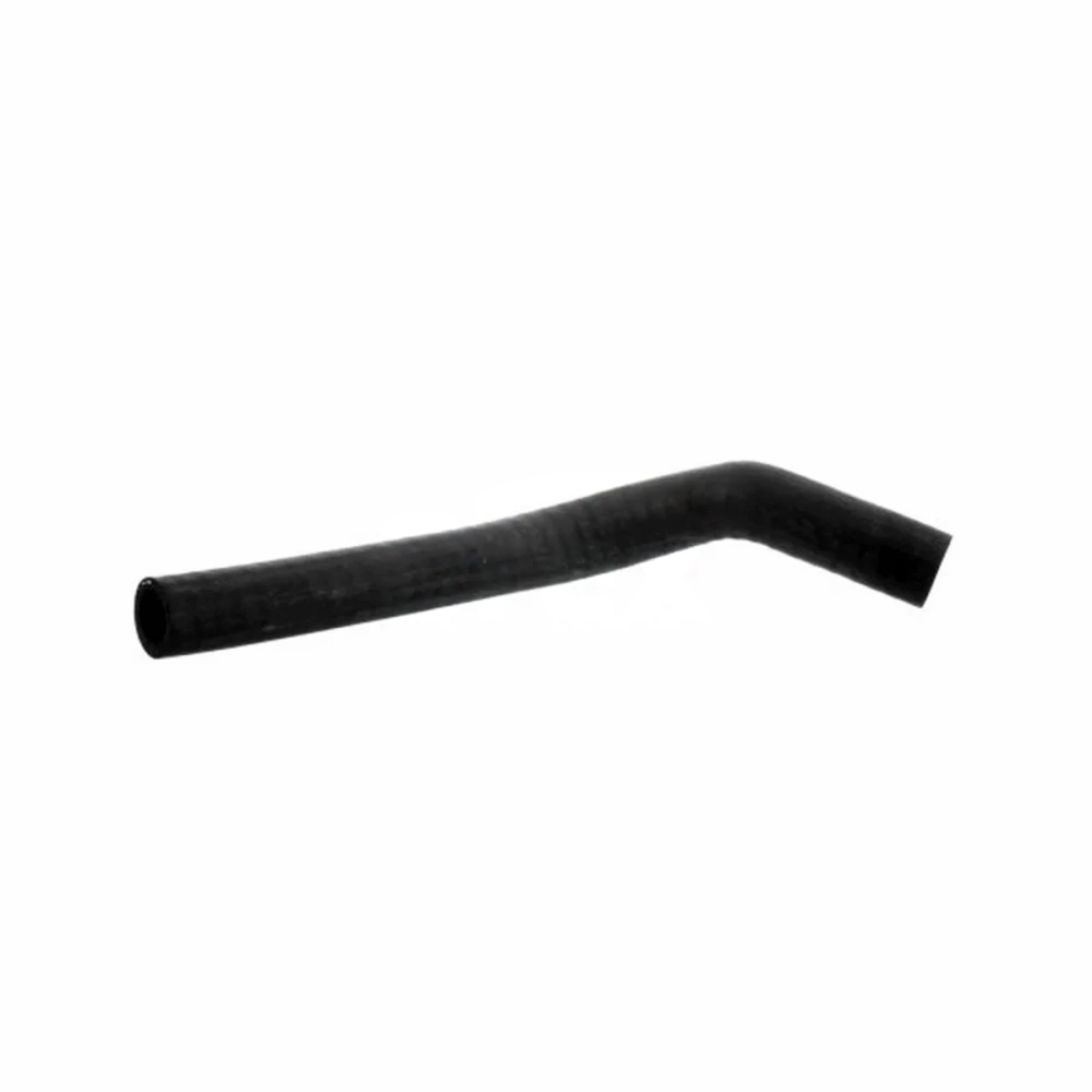 Genleşme Kabı Hortumu 15x19x280 mm