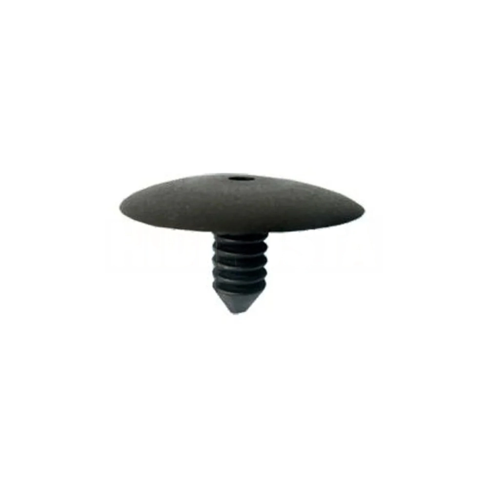 Clip W704128 Ssyyj6 Ford Vw 357863119