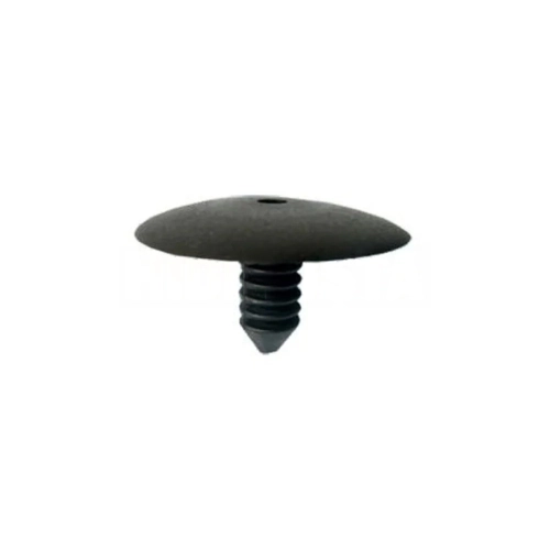 Clip W704128 Ssyyj6 Ford Vw 357863119