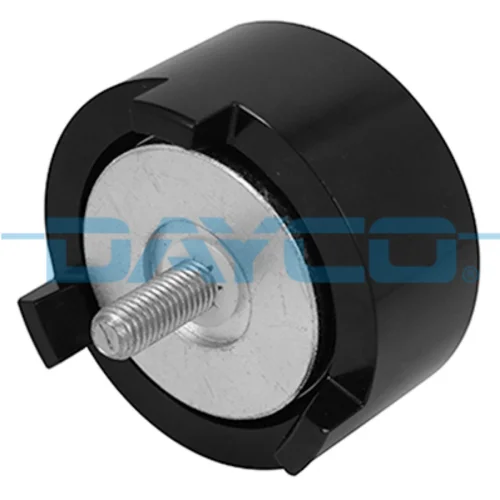 Avare Kasnak Daf MX13 Euro 6