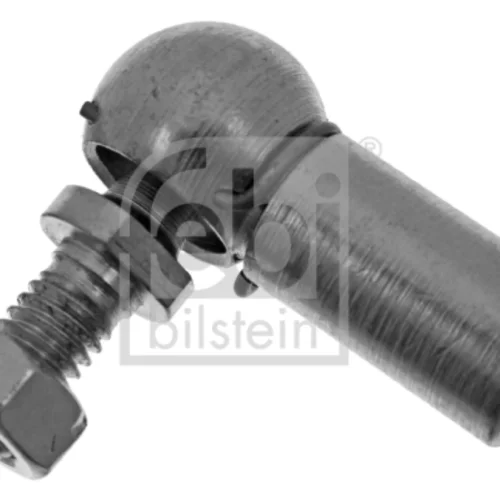 Angled Ball Joint (Standard Parts)